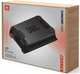 Усилитель JBL STAGE CONCERT A652 - изображение 4