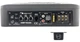 Сабвуфер Nakamichi NAK-NBF10.2A - зображення 3