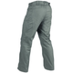 Тактичні штани Condor Stealth Operator Pants 610T - lightweight rip-stop 40/37, Urban Green - зображення 2