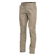 Тактические брюки Pentagon TACTICAL² K05014 34/34, Хакі (Khaki) - изображение 1