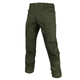 Военные тактические штаны PALADIN TACTICAL PANTS 101200 34/32, Олива (Olive) - изображение 1