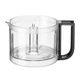 Измельчитель KitchenAid&nbsp;Artisan&nbsp;красный 5KFC3516EER - изображение 3