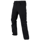 Тактичні стрейчеві штани Condor Cipher Pants 101119 38/30, Чорний - зображення 1