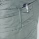 Тактические штаны Condor Stealth Operator Pants 610T - lightweight rip-stop 40/34, Urban Green - изображение 3