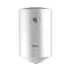 Бойлер Midea D30-15F6(W) 30 літрів - зображення 1
