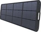 Przenośny panel słoneczny do UMB CHOETECH 200W (243x53 cm) 1x200W. 1xUSB QC3.0 18W. 1xUSB-C PD3.0 45W. 1xUSBA 12W (SC011-BK) - obraz 1