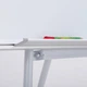 Фліпчарт Buromax магнітно-маркерний 70 х 100 см (BM.0011) - зображення 5