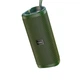 Портативная Bluetooth 5.0 беспроводная колонка HOCO HC4 Bella Sports BT Speaker Green - изображение 1
