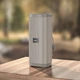 Портативная Bluetooth колонка HOCO HC4 Bella Sports BT Speaker Беспроводная колонка Grey - изображение 2