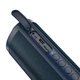 Портативная Bluetooth колонка HOCO HC4 Bella Sports BT Speaker Беспроводная колонка Dark Blue - изображение 3
