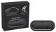 Ароматизатор в авто Hypno Casa Prima BLACK WOOD (1400B) - изображение 1