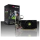 Видеокарта AFOX Geforce GT730 2GB DDR3 128Bit DVI-HDMI-VGA Low profile (AF730-2048D3L6) - изображение 2