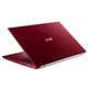 Ноутбук Acer Aspire 3 A315-58-378L Red (NX.AL0EU.008) - изображение 3