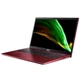 Ноутбук Acer Aspire 3 A315-58-378L Red (NX.AL0EU.008) - изображение 5