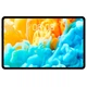 Планшет Teclast T50 8/128GB LTE Grey - зображення 1