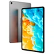 Планшет Teclast T50 8/128GB LTE Grey - зображення 3