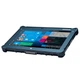 Планшет Durabook R11 8/256GB LTE (R1G5A2BEBAXX) - изображение 5