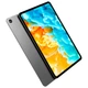 Планшет Teclast T50 8/128GB LTE Grey - зображення 6