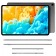Планшет Teclast T50 8/128GB LTE Grey - зображення 10