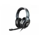 Навушники MSI Immerse GH50 GAMING Headset (S37-0400020-SV1) - зображення 11