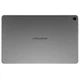 Планшет Teclast T50 8/128GB LTE Grey - зображення 13
