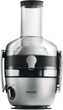 Соковыжималка центробежная PHILIPS Avance Collection HR1922/21 - изображение 1