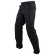 Штани тактические стрейчевые Condor Odyssey Pants 101108 30/32, Чорний - изображение 1