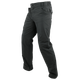 Штани тактические стрейчевые Condor Odyssey Pants 101108 30/32, Charcoal - изображение 1