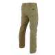 Тактические стрейчевые штаны Condor Cipher Pants 101119 38/34, Stone - изображение 2