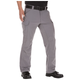 Тактические штаны 5.11 TRAVERSE PANT 2.0 74438 32/36, Storm - изображение 2