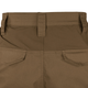 Військові тактичні штани PALADIN TACTICAL PANTS 101200 32/34, Тан (Tan) - зображення 2