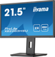 Monitor 21,5" iiyama XB2283HSU-B1 - obraz 4