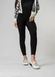 Туфлі Evromoda Білий 41 (1052ТZ) - изображение 8