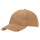 Тактична кепка Pentagon FLEECE BB CAP K13045 Койот (Coyote) - зображення 1