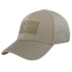 Тактическая кепка Condor Flex Tactical Cap 161080 Large, Коричневий (Brown) - изображение 5