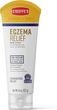 Крем для тіла від екземи O'Keeffe's Eczema Relief 227г (22129) - зображення 1