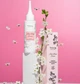 Сыворотка против выпадения волос Top Beauty 100 мл - изображение 2