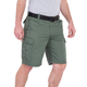 Тактические шорты Pentagon BDU 2.0 SHORTS K05011 30, Camo Green (Сіро-Зелений) - изображение 2