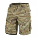 Тактичні шорти Pentagon BDU 2.0 SHORTS K05011 32, Pentacamo - зображення 1