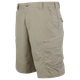 Тактичні шорти Condor Scout Shorts 101087 30, Хакі (Khaki) - зображення 1