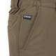 Тактические шорты Condor Maverick Shorts 101162 32, FDE (пустельний) - изображение 5