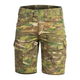 Польові шорти Pentagon LYCOS SHORT PANTS K05059 32, GRASSMAN™ - зображення 1