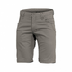 Шорты Pentagon Rogue Hero Shorts K05041 34, Cinder Grey (Сірий) - изображение 1