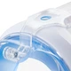Кріплення для камери на маску SUBEA Easybreath прозоре - зображення 7