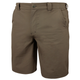 Тактические шорты Condor Maverick Shorts 101162 36, FDE (пустельний) - изображение 1