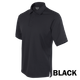 Тактическое поло Condor Performance Tactical Polo 101060 XX-Large, Чорний - изображение 1