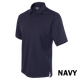 Тактичне поло Condor Performance Tactical Polo 101060 Medium, Синій (Navy) - зображення 1