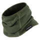 Термо шарф флисовый Condor Thermo Neck Gaiter 221106 Олива (Olive) - изображение 1