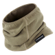 Термо шарф флисовый Condor Thermo Neck Gaiter 221106 Coyote Brown - изображение 1