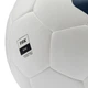 Мяч гибридный KIPSTA F500 FIFA Basic белый/желтый 4 - изображение 4
